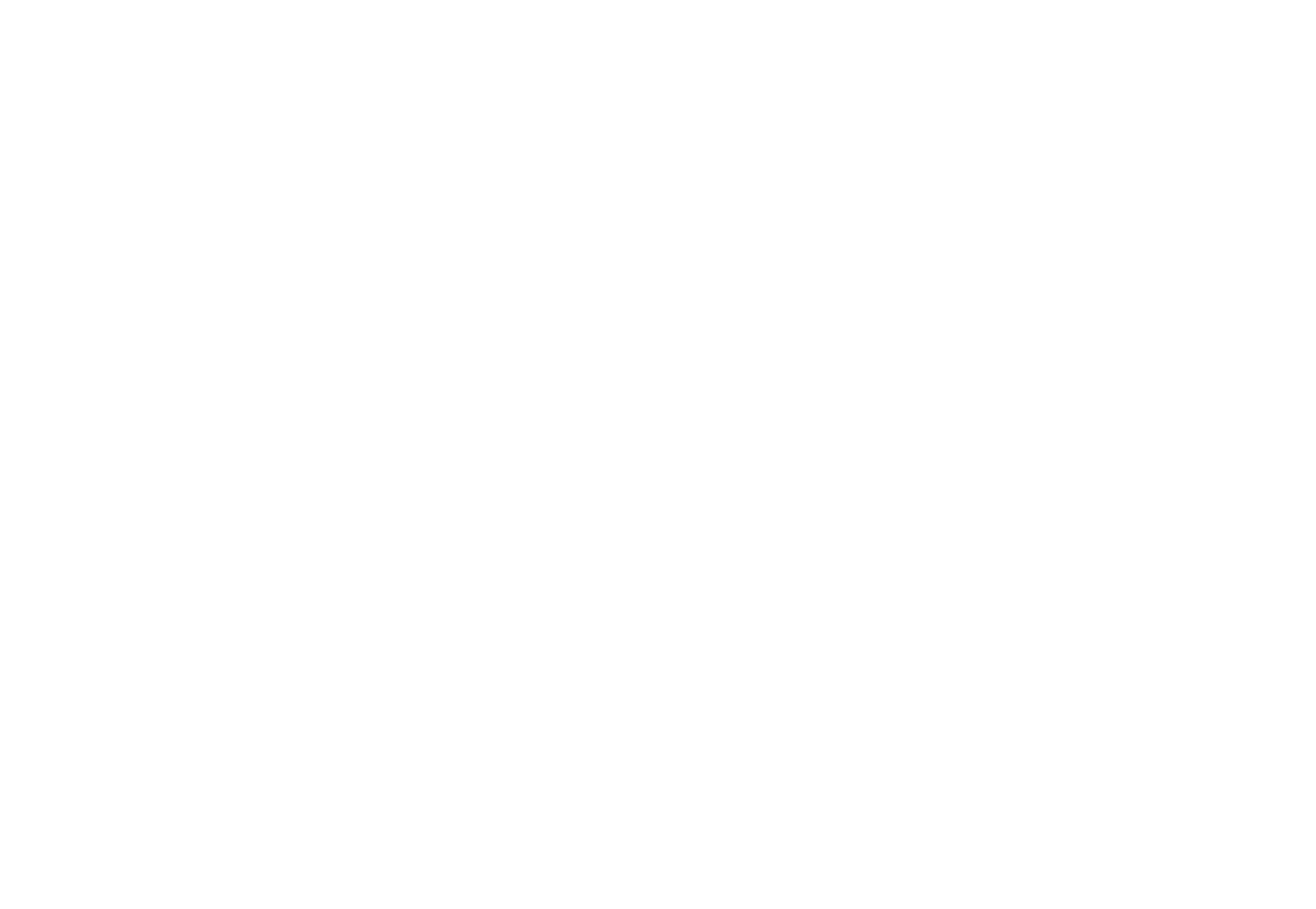 Riad Seddiki