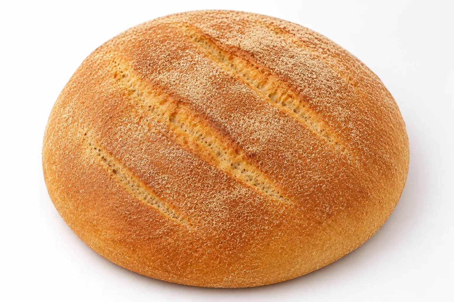 Khobz
