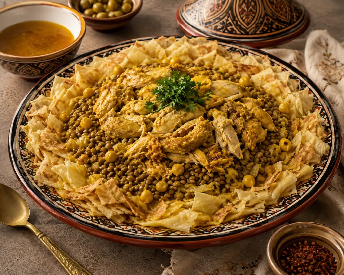 Rfissa