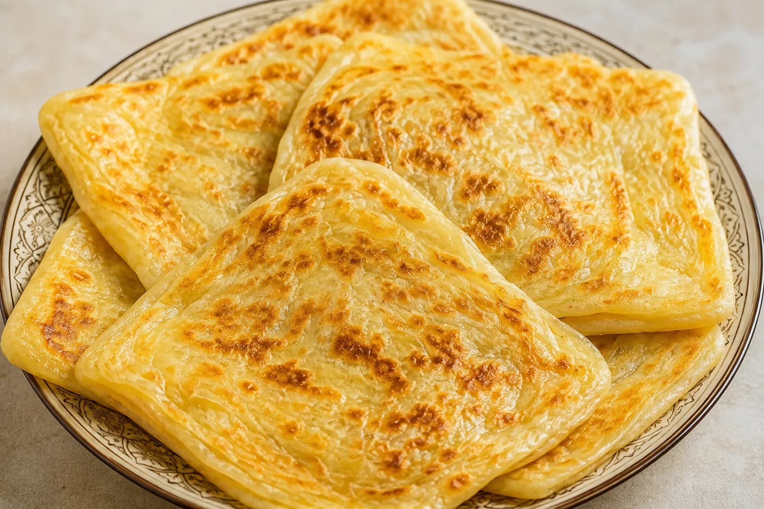 Msemen
